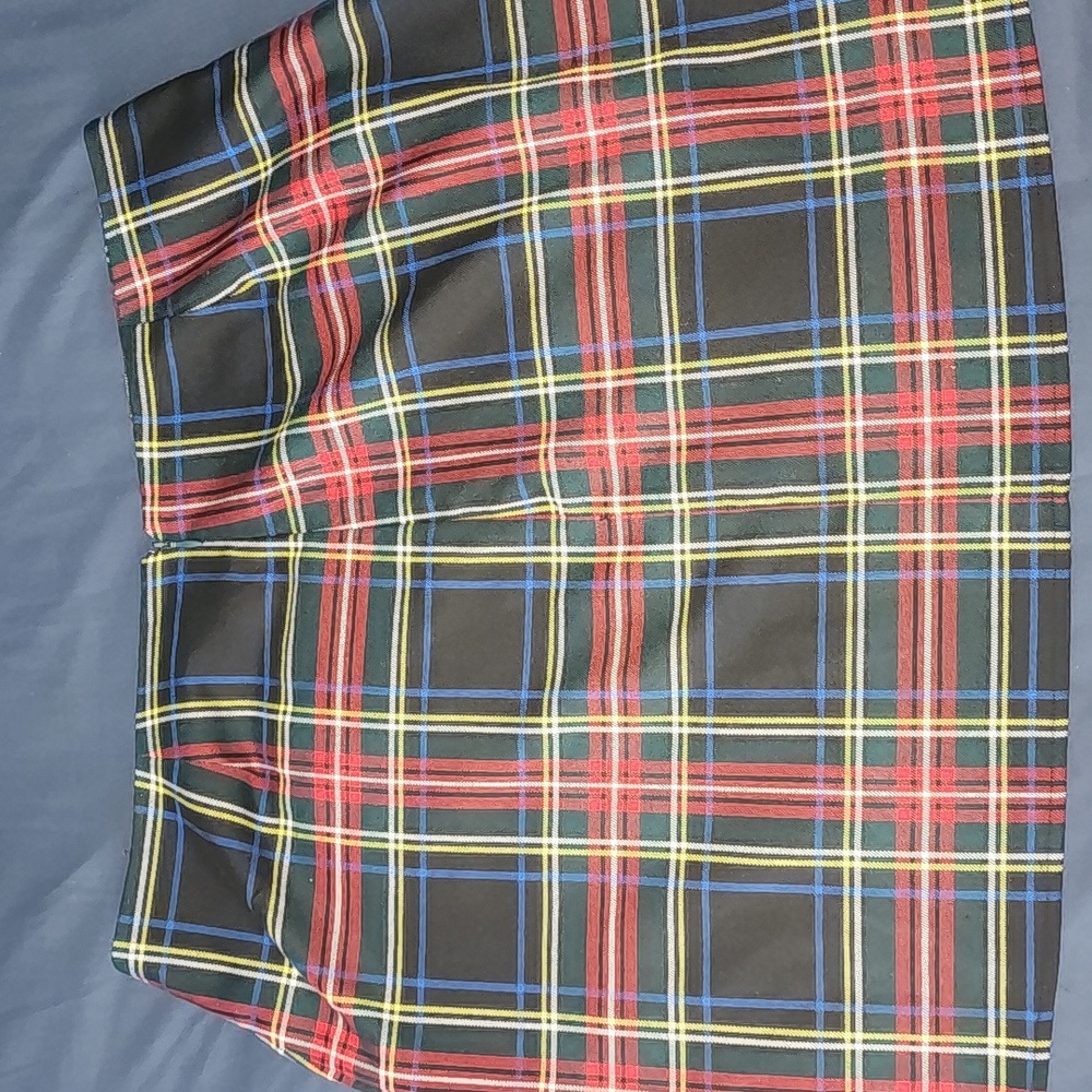 Skirt - Picture 2 of 4